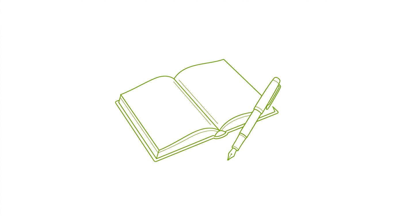 Разметка текстов для параллельной книги