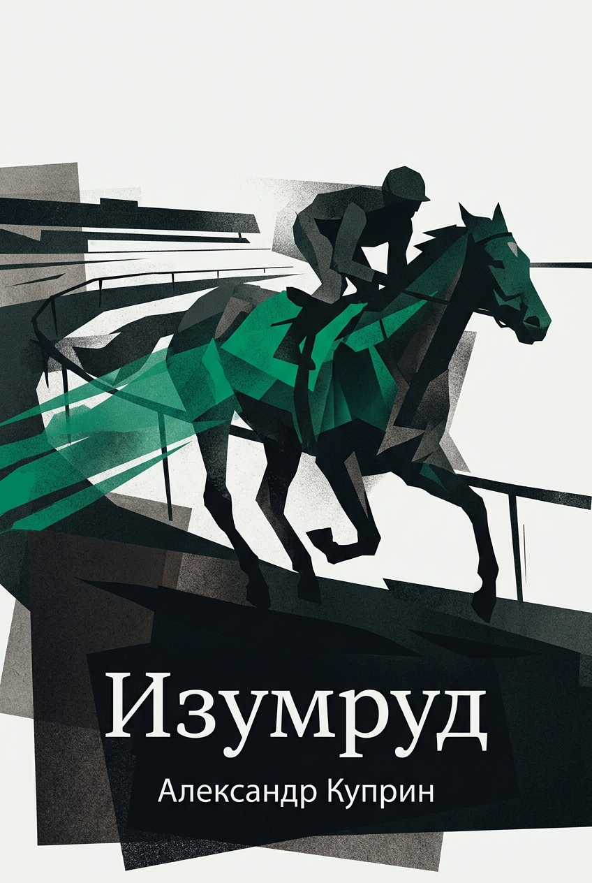 Emerald