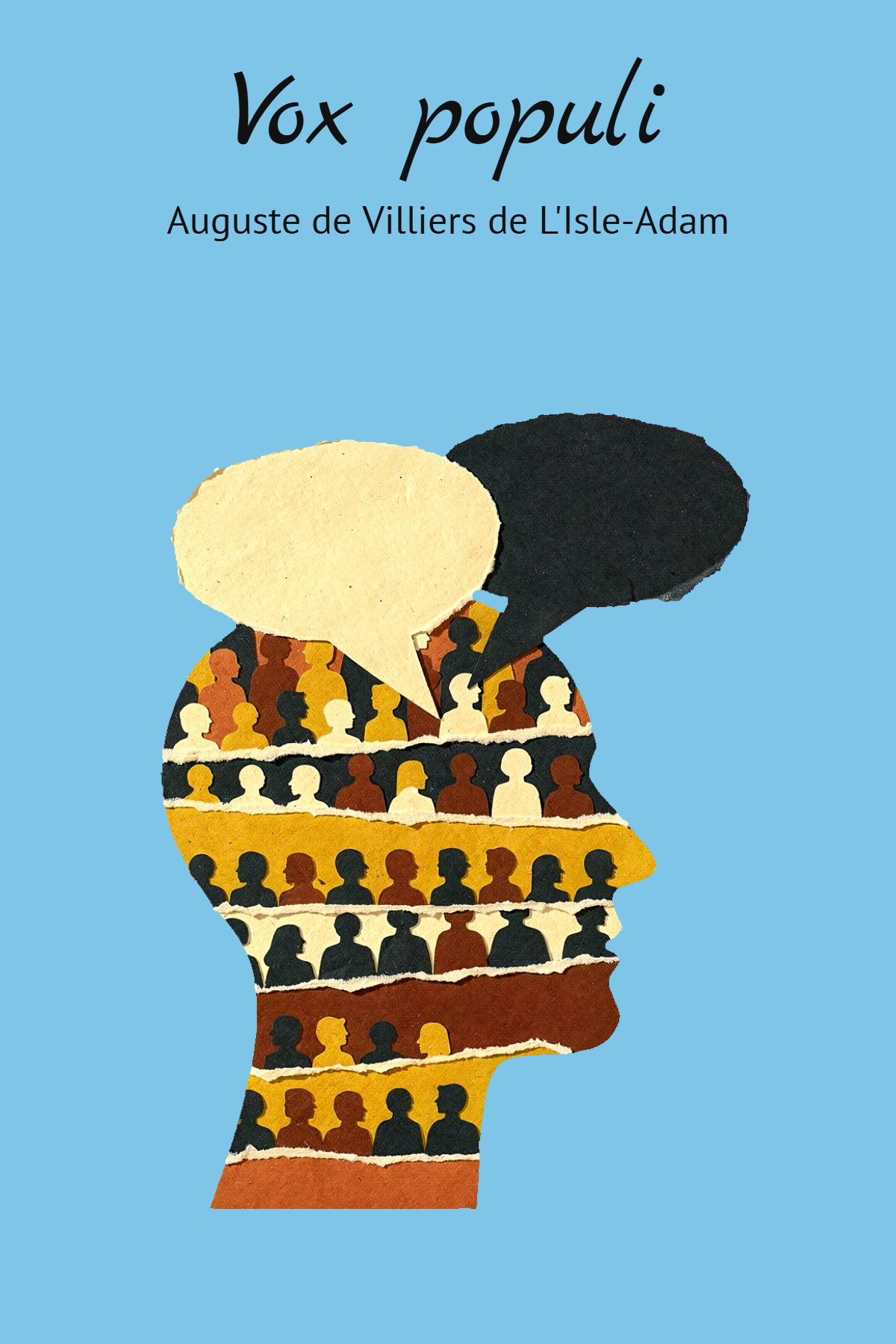 Vox populi