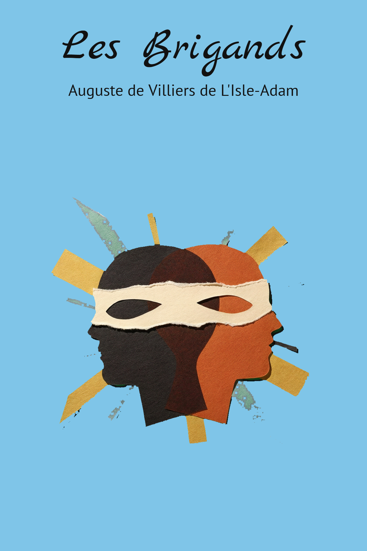 Les Brigands
