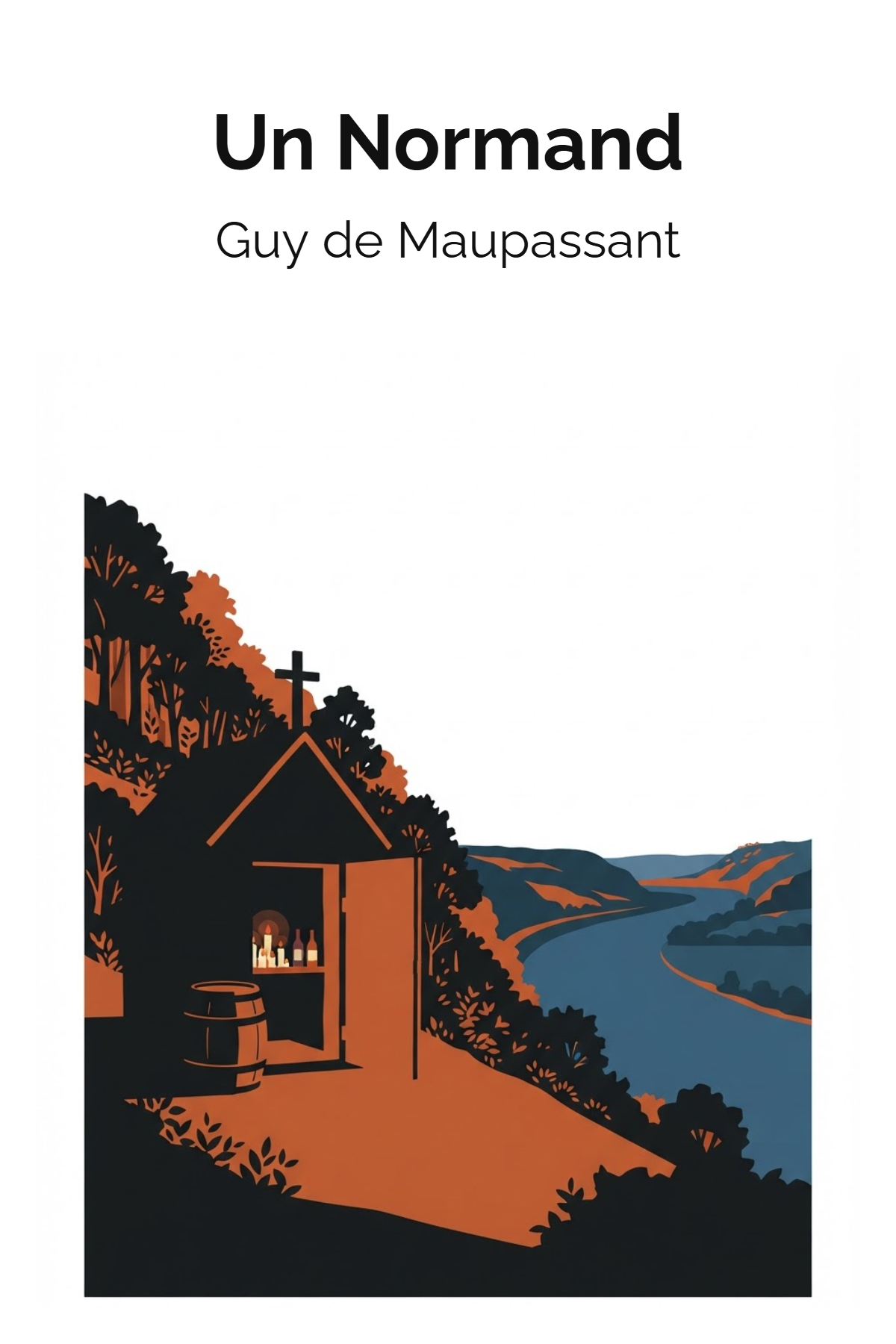 Un Normand