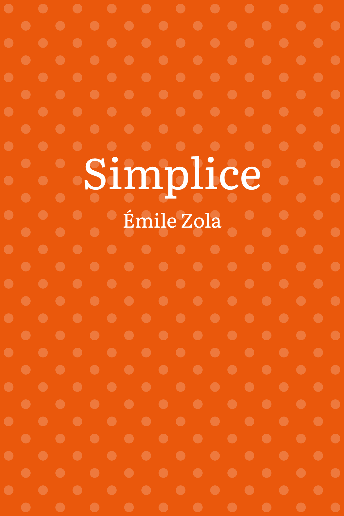 Simplice